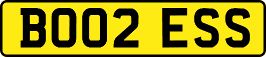 BO02ESS