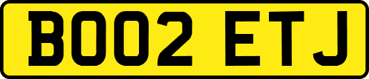 BO02ETJ