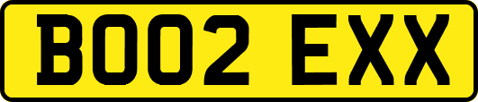 BO02EXX