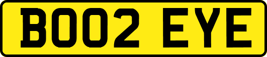 BO02EYE