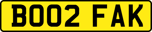 BO02FAK