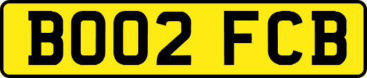 BO02FCB