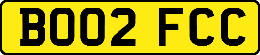 BO02FCC