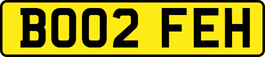 BO02FEH