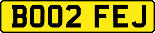 BO02FEJ