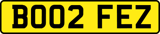 BO02FEZ