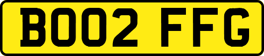 BO02FFG