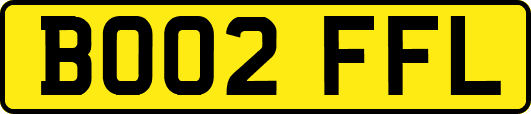 BO02FFL