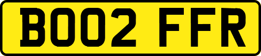 BO02FFR