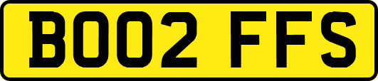 BO02FFS