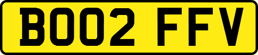 BO02FFV