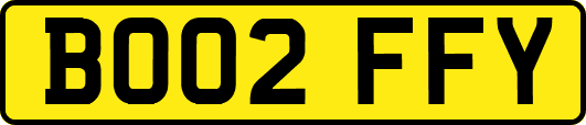BO02FFY