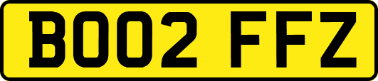 BO02FFZ