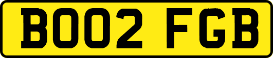 BO02FGB