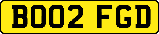 BO02FGD