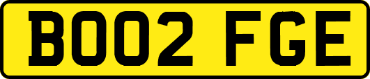 BO02FGE