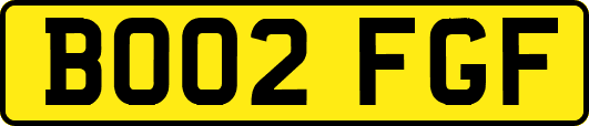 BO02FGF