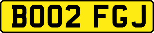 BO02FGJ