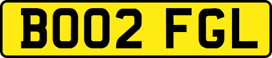 BO02FGL