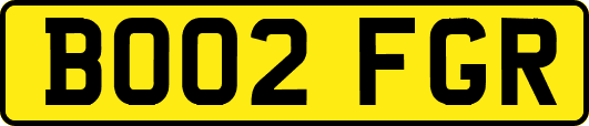 BO02FGR