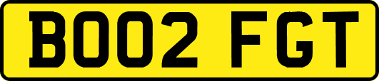BO02FGT