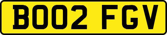 BO02FGV
