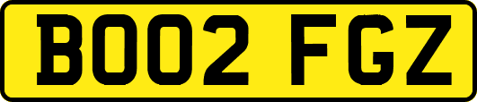 BO02FGZ