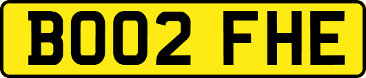 BO02FHE