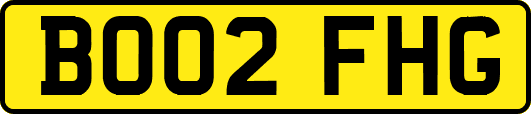 BO02FHG