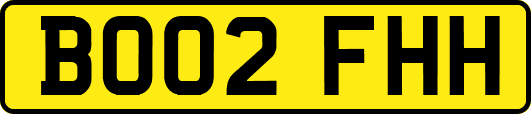 BO02FHH