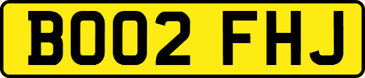 BO02FHJ