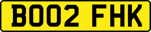 BO02FHK