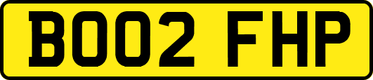 BO02FHP