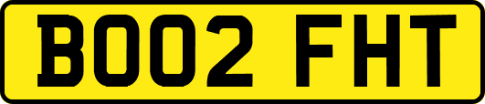 BO02FHT