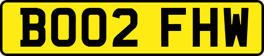 BO02FHW