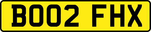 BO02FHX