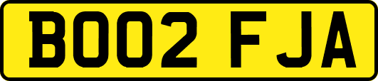 BO02FJA