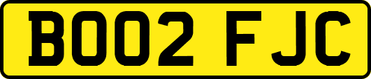 BO02FJC