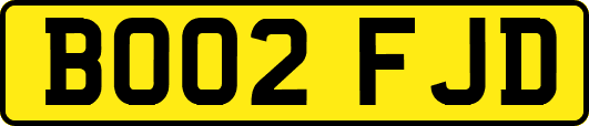 BO02FJD