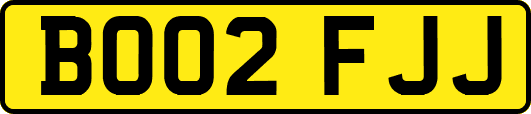 BO02FJJ