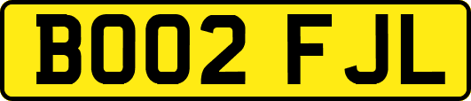 BO02FJL