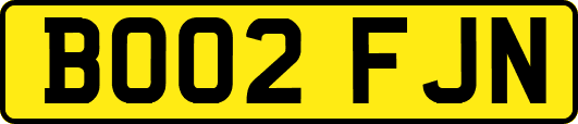 BO02FJN