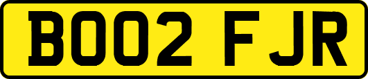 BO02FJR