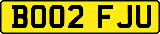 BO02FJU