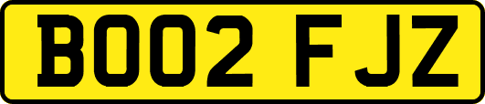 BO02FJZ