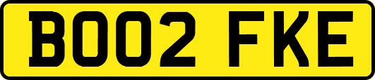 BO02FKE