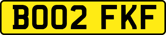 BO02FKF