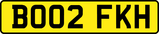 BO02FKH