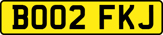 BO02FKJ