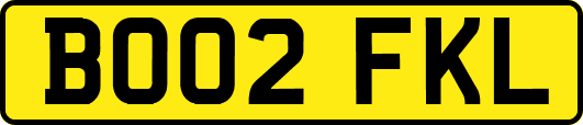 BO02FKL